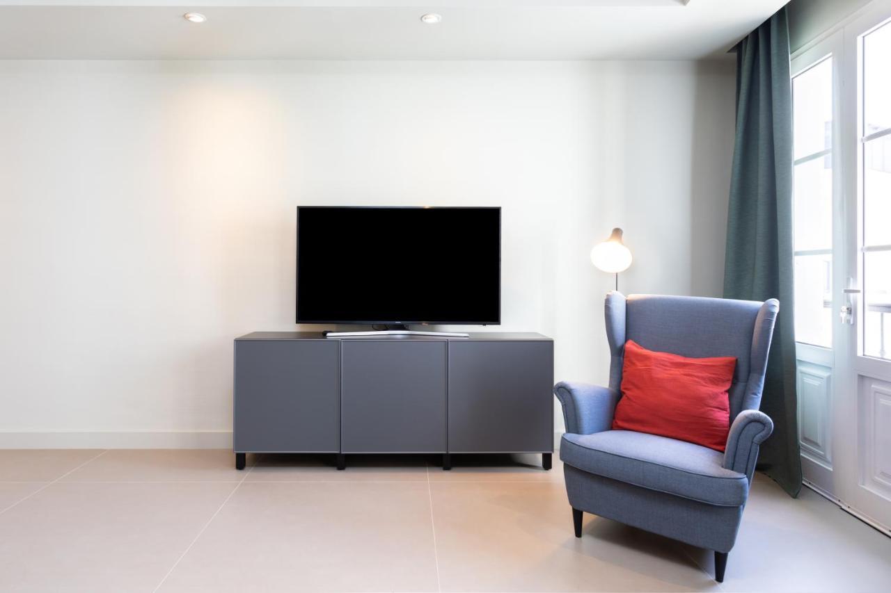 Rooms & Suites Loft 2E Deluxe Edition Arrecife Exteriér fotografie